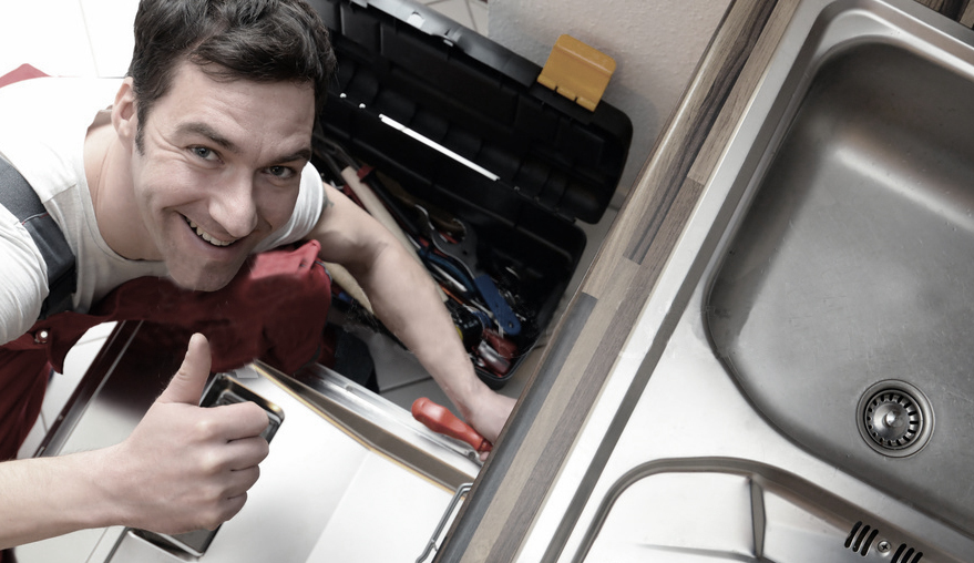 Abscheider RLP Abscheider RLP